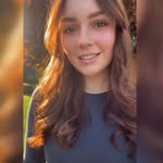 Eva Kickinger - @eva_kickinger - Instagram
