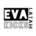 Eva Kicks Latam - @eva_kicks_latam - Instagram
