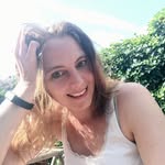 Eva Stein - @evakickstein - Instagram