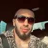 Evakick - @evakick - TikTok