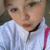 💋🫂💐 - @evakicka - TikTok