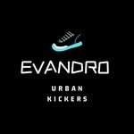 Evandro Urban Kickers👟✨ - @evandro_urban_kickers - Instagram