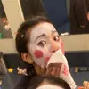 evaSPAM - @superevakickbutt - TikTok
