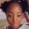 Evelyn Eva Kunda - @evakick123 - TikTok