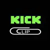 Kick Clip - @kickclip4eva - TikTok