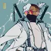 kickguru4eva - @kickguru4eva - TikTok