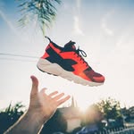 Kicks4Eva - @kicks4_eva - Instagram
