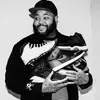 Kickz4eva - @kickz4eva - TikTok