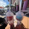 theyluv_evaaa - @thisisevaigotkick - TikTok