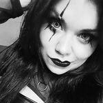 Bitrixx Kiddo - @evakiddo95 - Instagram