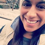 Eva Kidder - @eva_kidder - Instagram