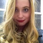 Eva Kidd - @ladyyeva - Instagram