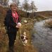 Eva Kidd - Facebook