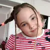 eva-kidd😋 - @evkaaa02 - TikTok