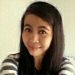 @eva_kiddie - Instagram
