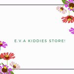 Kids Fashion Store Lagos, Surulere Nigeria - @eva_kiddies_store - Instagram