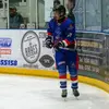 Evan - @evankidd21 - TikTok