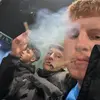 Evan Kidd - @evankidd03 - TikTok