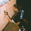 LLJW ₉⁹₉ 𖣂 - @jthekidd4eva - TikTok