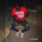 Unknown - @_evafresh__kidd - Instagram