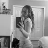Whoisthisdeva - @eva_kidd2 - TikTok