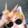 Ева Ким - @eva.kim17 - TikTok