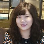 Eva Kim - Facebook