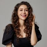 𝗘𝘃𝗮 𝗞𝗶𝗺 - @eve_branson_ - Instagram