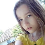 Eva Kim - Facebook