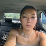 Eva Kim - @eva.kim._ - Instagram