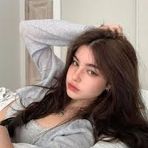 Eva Kim - Facebook