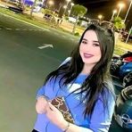 Eva Kim - Facebook