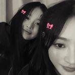 Eva Kim - Facebook