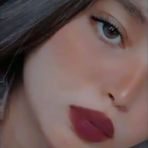 Eva Kim - Facebook