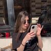 EVA KIM 🏹 - @evakimauteure - TikTok
