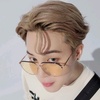 EVA KIM 🕷️🖇️ - @evvaaa_123 - TikTok