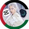 EVA kim 𐤀:. - @.eva.kim - TikTok