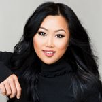 Eva Kim - @eva_thediva_kim - Instagram