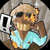 evakim680 - @evakimsa - TikTok