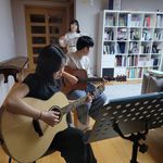 김은선 - @evakim_96 - Instagram