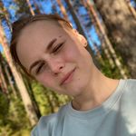 Evgenia🌸 - @_eva_kim_ - Instagram