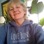 Evalee Fenton Kimball - @evaleekimball - Instagram