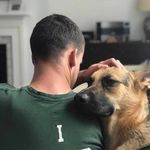 Evan Kimball - @evan_kimball__ - Instagram