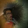 Amandeep_Singh - @eeva_kimmons - TikTok