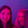 Eva - @eva.simmons.1 - TikTok
