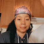 Eva F. Kimmins-Thomas - @tenn_me - Instagram