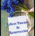 Eva Kimmons - Facebook