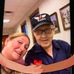 Eva Kimmons - Facebook