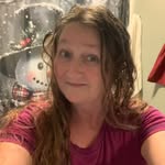 Eva Kimmons - @evamblaylock512022 - Instagram