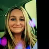 Eva Kimmons - @evakimmons - TikTok